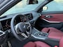 BMW 3-Serie 320i M-Sport Laser|Adap Cruise|HuD|Leder|Fabrieksgarantie