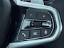 BMW 3-Serie 320i M-Sport Laser|Adap Cruise|HuD|Leder|Fabrieksgarantie