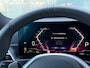 BMW 3-Serie 320i M-Sport Laser|Adap Cruise|HuD|Leder|Fabrieksgarantie