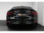 Audi A5 Sportback 2.0 TFSI MHEV Sport S-line Edition / RS5 Look diffuser / Maxton Design Bodykit V.2 / LED koplampen / 20'' LMV / Navigatie / Climatronic / Cruise Control / PDC achter / Audi Drive Select / Black Optic pakket