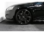 Audi A5 Sportback 2.0 TFSI MHEV Sport S-line Edition / RS5 Look diffuser / Maxton Design Bodykit V.2 / LED koplampen / 20'' LMV / Navigatie / Climatronic / Cruise Control / PDC achter / Audi Drive Select / Black Optic pakket
