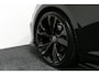 Audi A5 Sportback 2.0 TFSI MHEV Sport S-line Edition / RS5 Look diffuser / Maxton Design Bodykit V.2 / LED koplampen / 20'' LMV / Navigatie / Climatronic / Cruise Control / PDC achter / Audi Drive Select / Black Optic pakket
