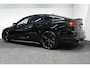 Audi A5 Sportback 2.0 TFSI MHEV Sport S-line Edition / RS5 Look diffuser / Maxton Design Bodykit V.2 / LED koplampen / 20'' LMV / Navigatie / Climatronic / Cruise Control / PDC achter / Audi Drive Select / Black Optic pakket