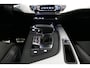 Audi A5 Sportback 2.0 TFSI MHEV Sport S-line Edition / RS5 Look diffuser / Maxton Design Bodykit V.2 / LED koplampen / 20'' LMV / Navigatie / Climatronic / Cruise Control / PDC achter / Audi Drive Select / Black Optic pakket