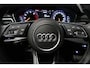 Audi A5 Sportback 2.0 TFSI MHEV Sport S-line Edition / RS5 Look diffuser / Maxton Design Bodykit V.2 / LED koplampen / 20'' LMV / Navigatie / Climatronic / Cruise Control / PDC achter / Audi Drive Select / Black Optic pakket