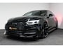 Audi A5 Sportback 2.0 TFSI MHEV Sport S-line Edition / RS5 Look diffuser / Maxton Design Bodykit V.2 / LED koplampen / 20'' LMV / Navigatie / Climatronic / Cruise Control / PDC achter / Audi Drive Select / Black Optic pakket