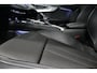 Audi A5 Sportback 2.0 TFSI MHEV Sport S-line Edition / RS5 Look diffuser / Maxton Design Bodykit V.2 / LED koplampen / 20'' LMV / Navigatie / Climatronic / Cruise Control / PDC achter / Audi Drive Select / Black Optic pakket