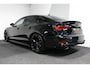 Audi A5 Sportback 2.0 TFSI MHEV Sport S-line Edition / RS5 Look diffuser / Maxton Design Bodykit V.2 / LED koplampen / 20'' LMV / Navigatie / Climatronic / Cruise Control / PDC achter / Audi Drive Select / Black Optic pakket