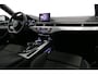 Audi A5 Sportback 2.0 TFSI MHEV Sport S-line Edition / RS5 Look diffuser / Maxton Design Bodykit V.2 / LED koplampen / 20'' LMV / Navigatie / Climatronic / Cruise Control / PDC achter / Audi Drive Select / Black Optic pakket