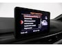 Audi A5 Sportback 2.0 TFSI MHEV Sport S-line Edition / RS5 Look diffuser / Maxton Design Bodykit V.2 / LED koplampen / 20'' LMV / Navigatie / Climatronic / Cruise Control / PDC achter / Audi Drive Select / Black Optic pakket