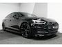 Audi A5 Sportback 2.0 TFSI MHEV Sport S-line Edition / RS5 Look diffuser / Maxton Design Bodykit V.2 / LED koplampen / 20'' LMV / Navigatie / Climatronic / Cruise Control / PDC achter / Audi Drive Select / Black Optic pakket