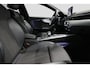 Audi A5 Sportback 2.0 TFSI MHEV Sport S-line Edition / RS5 Look diffuser / Maxton Design Bodykit V.2 / LED koplampen / 20'' LMV / Navigatie / Climatronic / Cruise Control / PDC achter / Audi Drive Select / Black Optic pakket