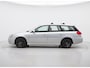 Subaru Legacy Touring Wagon 2.0i KOPPELING DEFECT