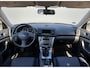 Subaru Legacy Touring Wagon 2.0i KOPPELING DEFECT