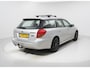 Subaru Legacy Touring Wagon 2.0i KOPPELING DEFECT