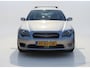 Subaru Legacy Touring Wagon 2.0i KOPPELING DEFECT