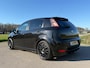 Fiat Punto Evo 1.4 Dynamic Carplay Clima Cruise Control LMV Goed onderhouden