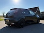 Fiat Punto Evo 1.4 Dynamic Carplay Clima Cruise Control LMV Goed onderhouden