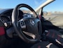 Fiat Punto Evo 1.4 Dynamic Carplay Clima Cruise Control LMV Goed onderhouden