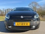 Fiat Punto Evo 1.4 Dynamic Carplay Clima Cruise Control LMV Goed onderhouden