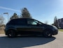 Fiat Punto Evo 1.4 Dynamic Carplay Clima Cruise Control LMV Goed onderhouden