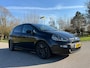 Fiat Punto Evo 1.4 Dynamic Carplay Clima Cruise Control LMV Goed onderhouden