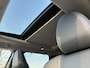 Mitsubishi Outlander 2.4 PHEV Instyle Nieuw uit voorraad leverbaar | Verwarmbare stoelen voor- en achter | Lederen bekleding | Elektrisch panoramadak | 3 zone Climate Cotntrol | 8 jaar Fabrieksgarantie