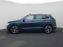 Volkswagen Tiguan 1.4TSIeHybrid 180kW/245PK R-Line DSG · Leder · Panoramadak · Trekhaak · Stoelverwarming ·