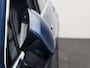 Volkswagen Tiguan 1.4TSIeHybrid 180kW/245PK R-Line DSG · Leder · Panoramadak · Trekhaak · Stoelverwarming ·