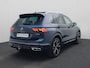 Volkswagen Tiguan 1.4TSIeHybrid 180kW/245PK R-Line DSG · Leder · Panoramadak · Trekhaak · Stoelverwarming ·