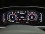 Volkswagen Tiguan 1.4TSIeHybrid 180kW/245PK R-Line DSG · Leder · Panoramadak · Trekhaak · Stoelverwarming ·