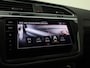 Volkswagen Tiguan 1.4TSIeHybrid 180kW/245PK R-Line DSG · Leder · Panoramadak · Trekhaak · Stoelverwarming ·