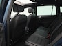 Volkswagen Tiguan 1.4TSIeHybrid 180kW/245PK R-Line DSG · Leder · Panoramadak · Trekhaak · Stoelverwarming ·