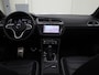 Volkswagen Tiguan 1.4TSIeHybrid 180kW/245PK R-Line DSG · Leder · Panoramadak · Trekhaak · Stoelverwarming ·