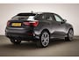 Audi Q3 Sportback 45 TFSI e S Edition | HALF LEDER | STOELVERWARMING | SFEERVERLICHTING | CAMERA | 20"