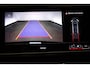 Audi Q3 Sportback 45 TFSI e S Edition | HALF LEDER | STOELVERWARMING | SFEERVERLICHTING | CAMERA | 20"