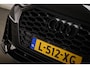Audi Q3 Sportback 45 TFSI e S Edition | HALF LEDER | STOELVERWARMING | SFEERVERLICHTING | CAMERA | 20"