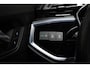 Audi Q3 Sportback 45 TFSI e S Edition | HALF LEDER | STOELVERWARMING | SFEERVERLICHTING | CAMERA | 20"