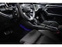 Audi Q3 Sportback 45 TFSI e S Edition | HALF LEDER | STOELVERWARMING | SFEERVERLICHTING | CAMERA | 20"