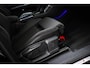 Audi Q3 Sportback 45 TFSI e S Edition | HALF LEDER | STOELVERWARMING | SFEERVERLICHTING | CAMERA | 20"
