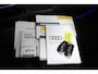 Audi Q3 Sportback 45 TFSI e S Edition | HALF LEDER | STOELVERWARMING | SFEERVERLICHTING | CAMERA | 20"