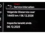 Audi Q3 Sportback 45 TFSI e S Edition | HALF LEDER | STOELVERWARMING | SFEERVERLICHTING | CAMERA | 20"