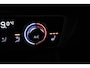 Audi Q3 Sportback 45 TFSI e S Edition | HALF LEDER | STOELVERWARMING | SFEERVERLICHTING | CAMERA | 20"