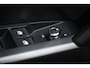 Audi Q3 Sportback 45 TFSI e S Edition | HALF LEDER | STOELVERWARMING | SFEERVERLICHTING | CAMERA | 20"