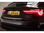 Audi Q3 Sportback 45 TFSI e S Edition | HALF LEDER | STOELVERWARMING | SFEERVERLICHTING | CAMERA | 20"