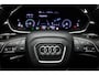 Audi Q3 Sportback 45 TFSI e S Edition | HALF LEDER | STOELVERWARMING | SFEERVERLICHTING | CAMERA | 20"