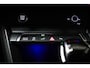 Audi Q3 Sportback 45 TFSI e S Edition | HALF LEDER | STOELVERWARMING | SFEERVERLICHTING | CAMERA | 20"