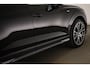 Audi Q3 Sportback 45 TFSI e S Edition | HALF LEDER | STOELVERWARMING | SFEERVERLICHTING | CAMERA | 20"