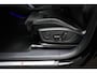 Audi Q3 Sportback 45 TFSI e S Edition | HALF LEDER | STOELVERWARMING | SFEERVERLICHTING | CAMERA | 20"