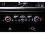 Audi Q3 Sportback 45 TFSI e S Edition | HALF LEDER | STOELVERWARMING | SFEERVERLICHTING | CAMERA | 20"